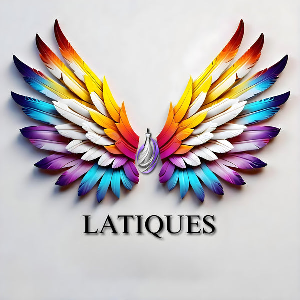 Latiques